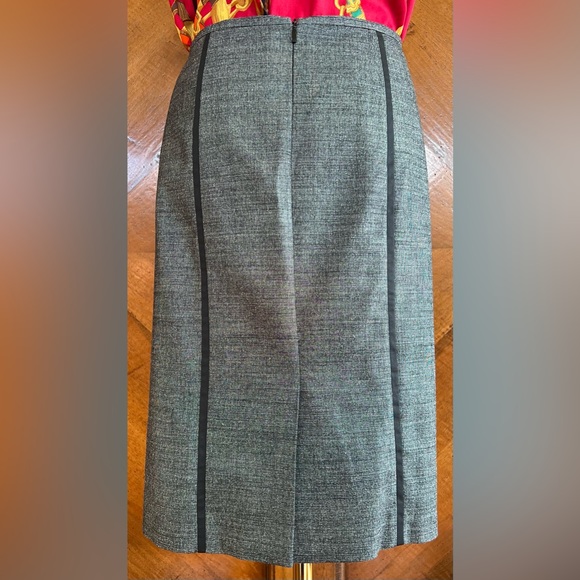 HUGO BOSS 🖤 SKIRT 🖤 HOST PICK 🖤 - Picture 7 of 16